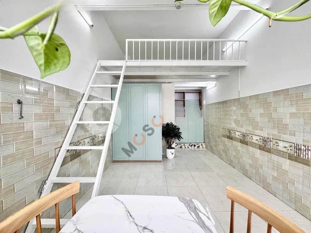 Cho thuê phòng trọ Đường Tống Văn Trân Quận 11, TP.HCM – 1 phòng ngủ, giá 4.4 triệu Cho thuê phòng trọ Đường Tống Văn Trân Quận 11, TP.HCM – 1 phòng ngủ, giá 4.4 triệu