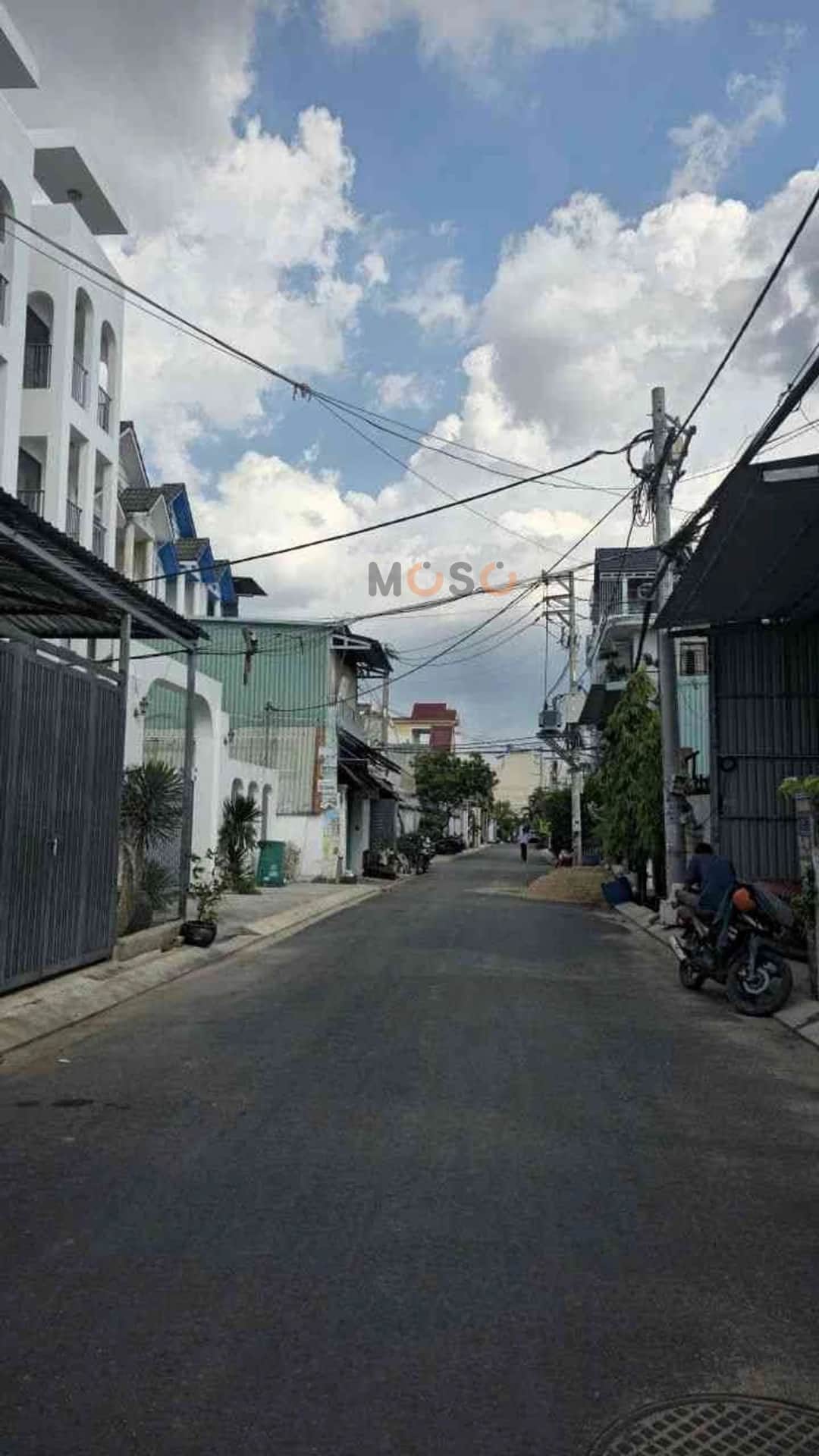 Bán nhà mặt tiền Thạnh Xuân 38 Quận 12, TP.HCM – 4 phòng ngủ, giá 7.5 tỷ Bán nhà mặt tiền Thạnh Xuân 38 Quận 12, TP.HCM – 4 phòng ngủ, giá 7.5 tỷ