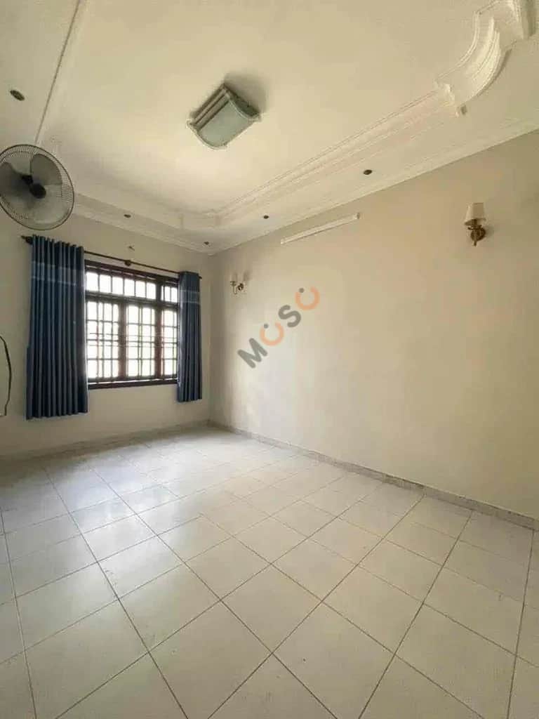 Cho thuê nhà hẻm Đường Số 23 Quận Thủ Đức cũ, TP.HCM – 5 phòng ngủ, giá 25 triệu Cho thuê nhà hẻm Đường Số 23 Quận Thủ Đức cũ, TP.HCM – 5 phòng ngủ, giá 25 triệu