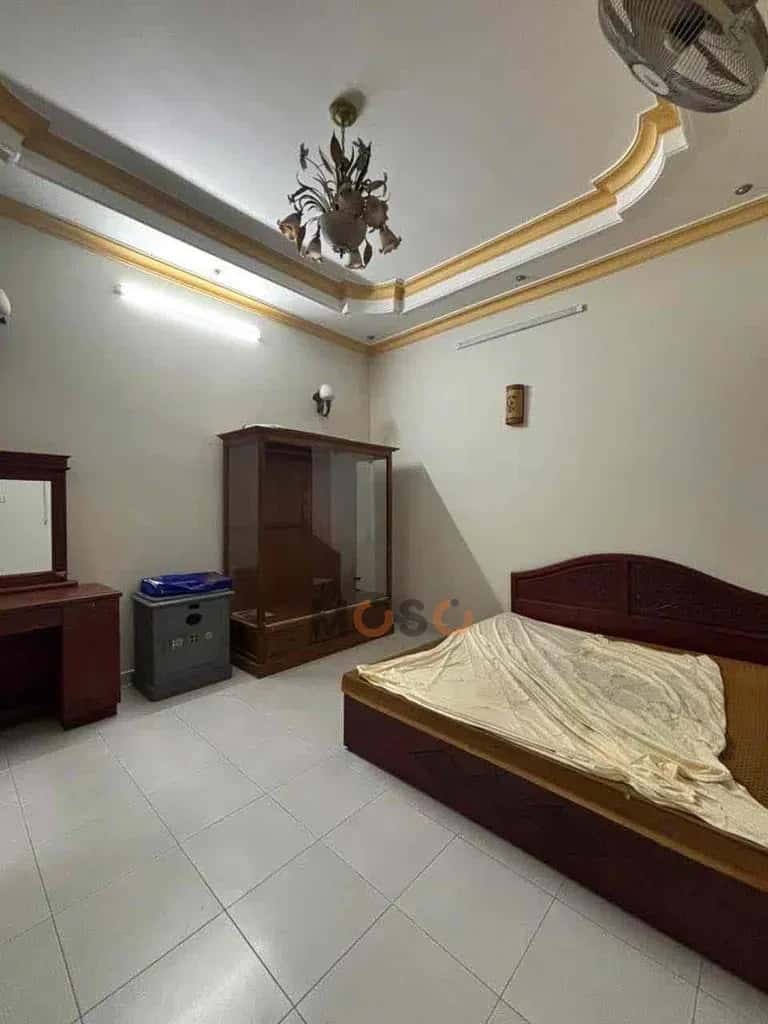Cho thuê nhà hẻm Đường Số 23 Quận Thủ Đức cũ, TP.HCM – 5 phòng ngủ, giá 25 triệu — Hình 2 Cho thuê nhà hẻm Đường Số 23 Quận Thủ Đức cũ, TP.HCM – 5 phòng ngủ, giá 25 triệu — Hình 2