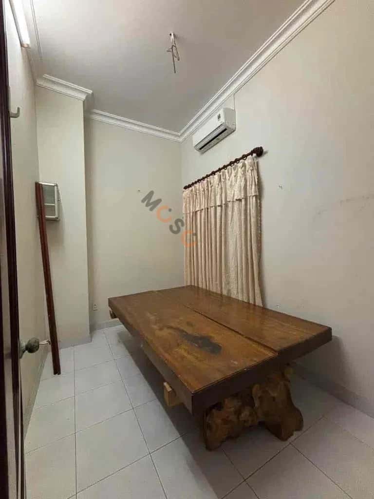 Cho thuê nhà hẻm Đường Số 23 Quận Thủ Đức cũ, TP.HCM – 5 phòng ngủ, giá 25 triệu — Hình 3 Cho thuê nhà hẻm Đường Số 23 Quận Thủ Đức cũ, TP.HCM – 5 phòng ngủ, giá 25 triệu — Hình 3