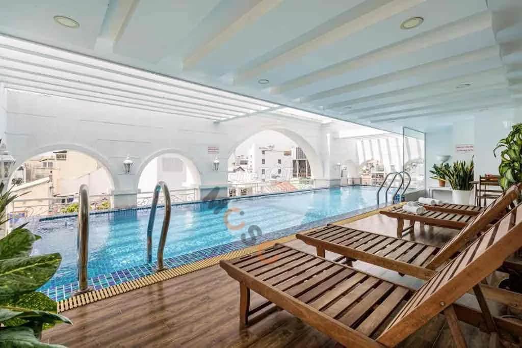 Cho thuê căn hộ chung cư Quốc Hương Quận 2 cũ, TP.HCM – 1 phòng ngủ, giá 15 triệu Cho thuê căn hộ chung cư Quốc Hương Quận 2 cũ, TP.HCM – 1 phòng ngủ, giá 15 triệu