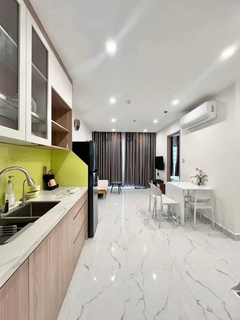 Cho thuê căn hộ chung cư Hẻm 325 Khuông Việt Quận Tân Phú, TP.HCM – 3 phòng ngủ, giá 14 triệu Cho thuê căn hộ chung cư Hẻm 325 Khuông Việt Quận Tân Phú, TP.HCM – 3 phòng ngủ, giá 14 triệu