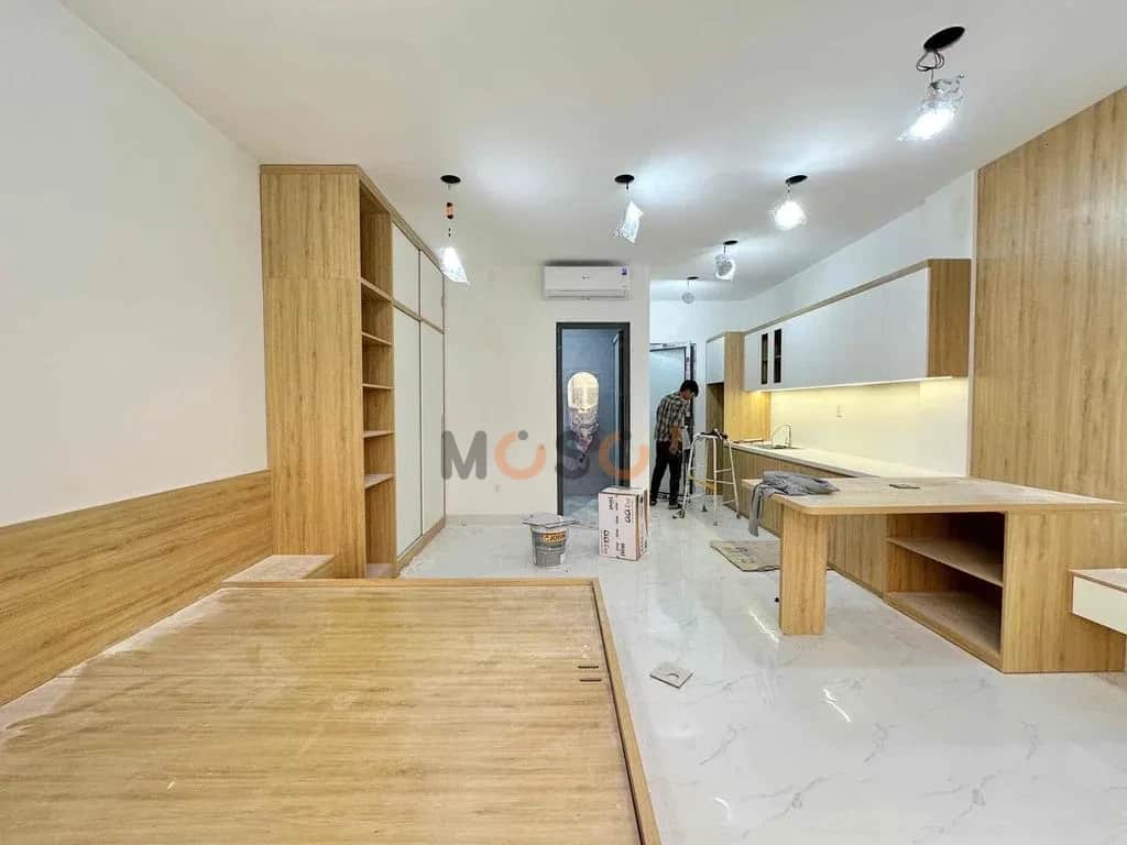 Cho thuê căn hộ chung cư Đường Lê Văn Việt Quận 9 cũ, TP.HCM – 1 phòng ngủ, giá 5.5 triệu Cho thuê căn hộ chung cư Đường Lê Văn Việt Quận 9 cũ, TP.HCM – 1 phòng ngủ, giá 5.5 triệu