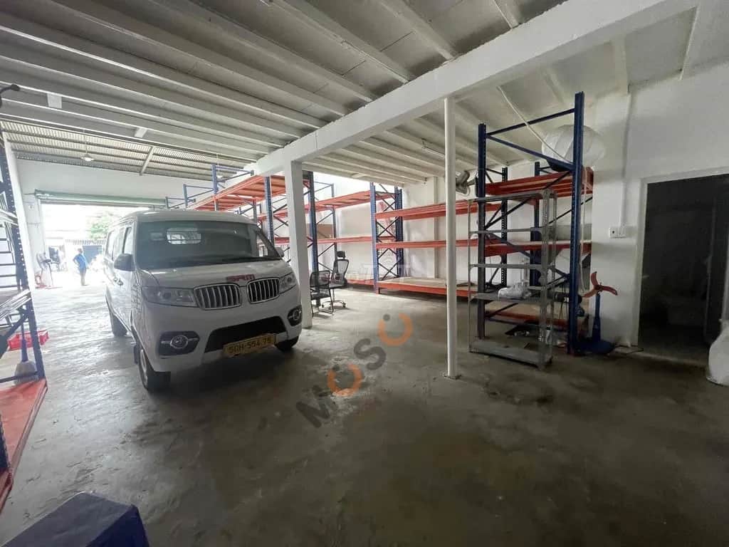Cho thuê kho, nhà xưởng Mã Lò Bình Tân, TP.HCM – giá 25 triệu Cho thuê kho, nhà xưởng Mã Lò Bình Tân, TP.HCM – giá 25 triệu