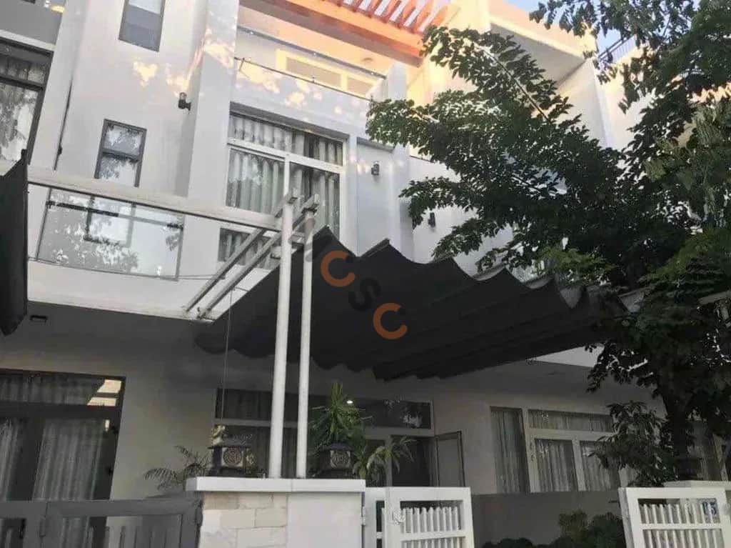 Cho thuê nhà hẻm Hoa Phượng 1 An Hải, Đà Nẵng – 4 phòng ngủ, giá 35 triệu Cho thuê nhà hẻm Hoa Phượng 1 An Hải, Đà Nẵng – 4 phòng ngủ, giá 35 triệu
