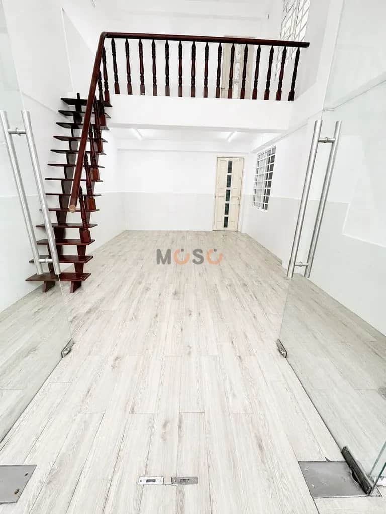 Cho thuê nhà hẻm Bạch Đằng Quận Bình Thạnh, TP.HCM – giá 8 triệu Cho thuê nhà hẻm Bạch Đằng Quận Bình Thạnh, TP.HCM – giá 8 triệu