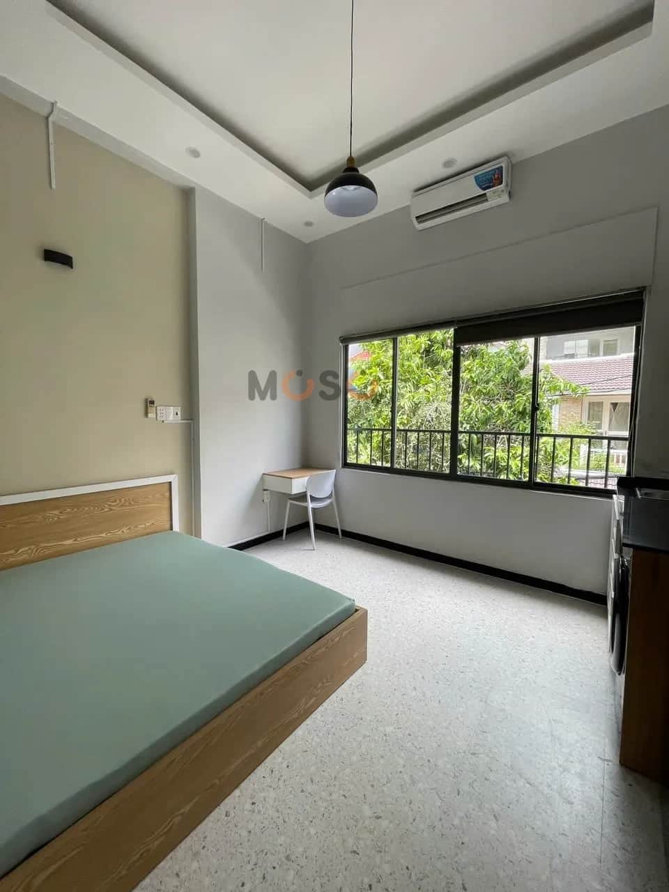 Cho thuê phòng trọ Nguyễn Trọng Lội Tân Bình, TP.HCM – 1 phòng ngủ, giá 6.5 triệu Cho thuê phòng trọ Nguyễn Trọng Lội Tân Bình, TP.HCM – 1 phòng ngủ, giá 6.5 triệu