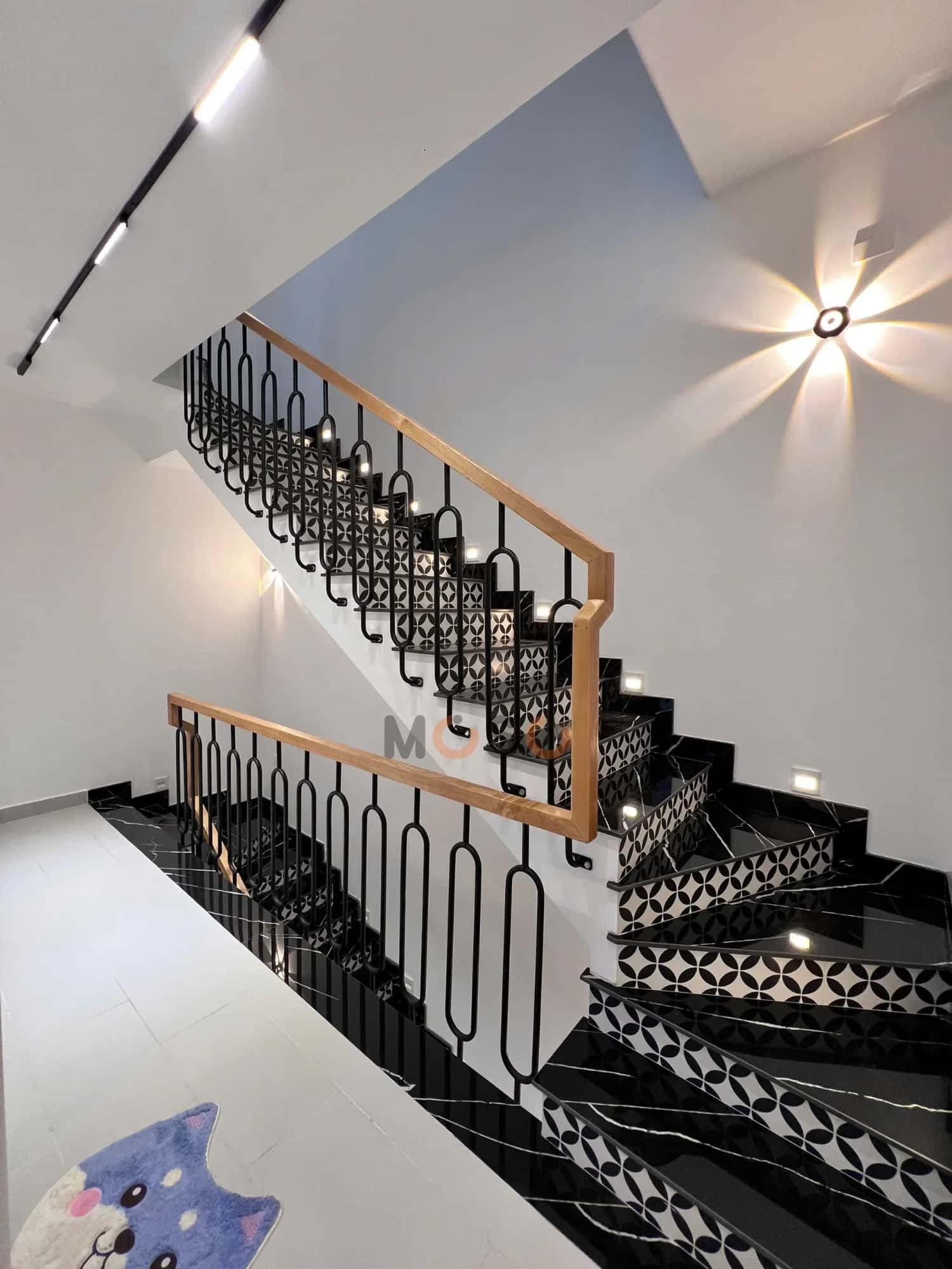 Bán nhà mặt tiền đường Dương Văn Dương Quận Tân Phú, TP.HCM – 4 phòng ngủ, giá 14.5 tỷ — Hình 3 Bán nhà mặt tiền đường Dương Văn Dương Quận Tân Phú, TP.HCM – 4 phòng ngủ, giá 14.5 tỷ — Hình 3