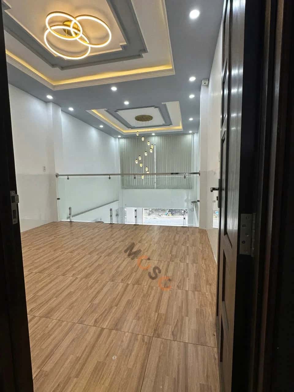 Bán nhà mặt tiền Tân Quý Quận Tân Phú, TP.HCM – 5 phòng ngủ, giá 15.5 tỷ — Hình 3 Bán nhà mặt tiền Tân Quý Quận Tân Phú, TP.HCM – 5 phòng ngủ, giá 15.5 tỷ — Hình 3