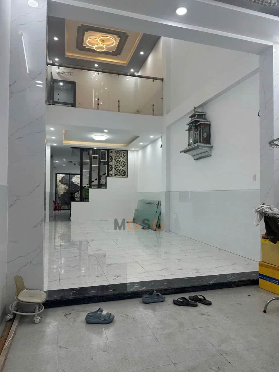 Bán nhà mặt tiền Tân Quý Quận Tân Phú, TP.HCM – 5 phòng ngủ, giá 15.5 tỷ Bán nhà mặt tiền Tân Quý Quận Tân Phú, TP.HCM – 5 phòng ngủ, giá 15.5 tỷ