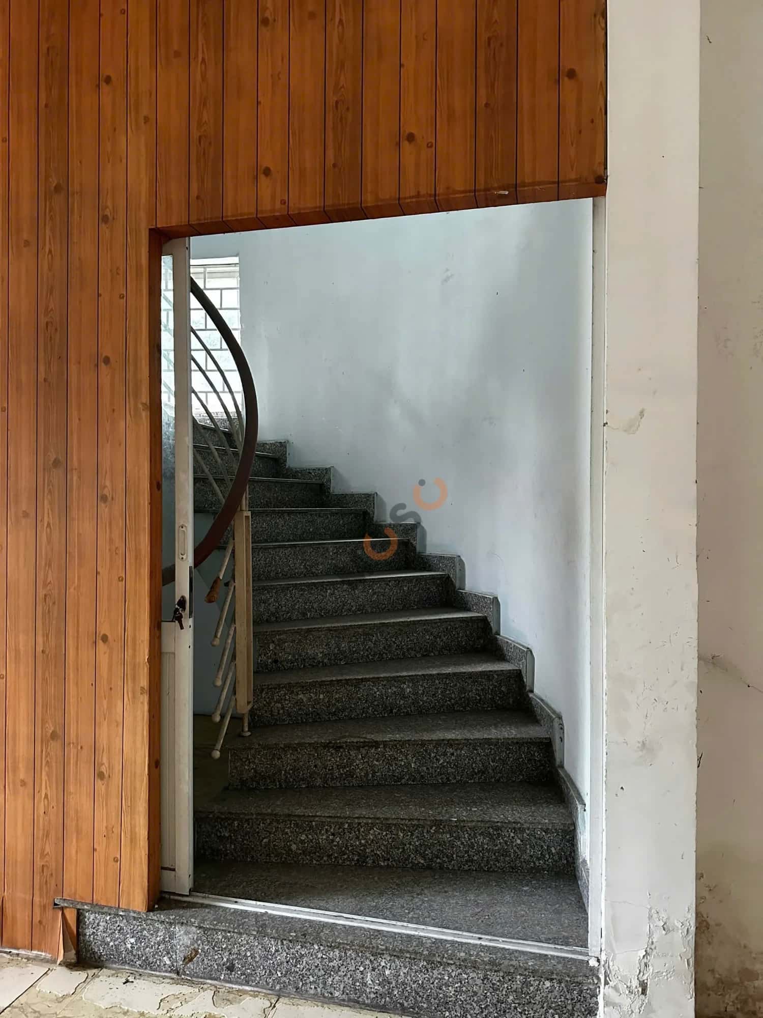 Bán nhà mặt tiền đường số 3, Khu nhà ở Hai Thành Quận Bình Tân, TP.HCM – 4 phòng ngủ, giá 13 tỷ — Hình 2 Bán nhà mặt tiền đường số 3, Khu nhà ở Hai Thành Quận Bình Tân, TP.HCM – 4 phòng ngủ, giá 13 tỷ — Hình 2