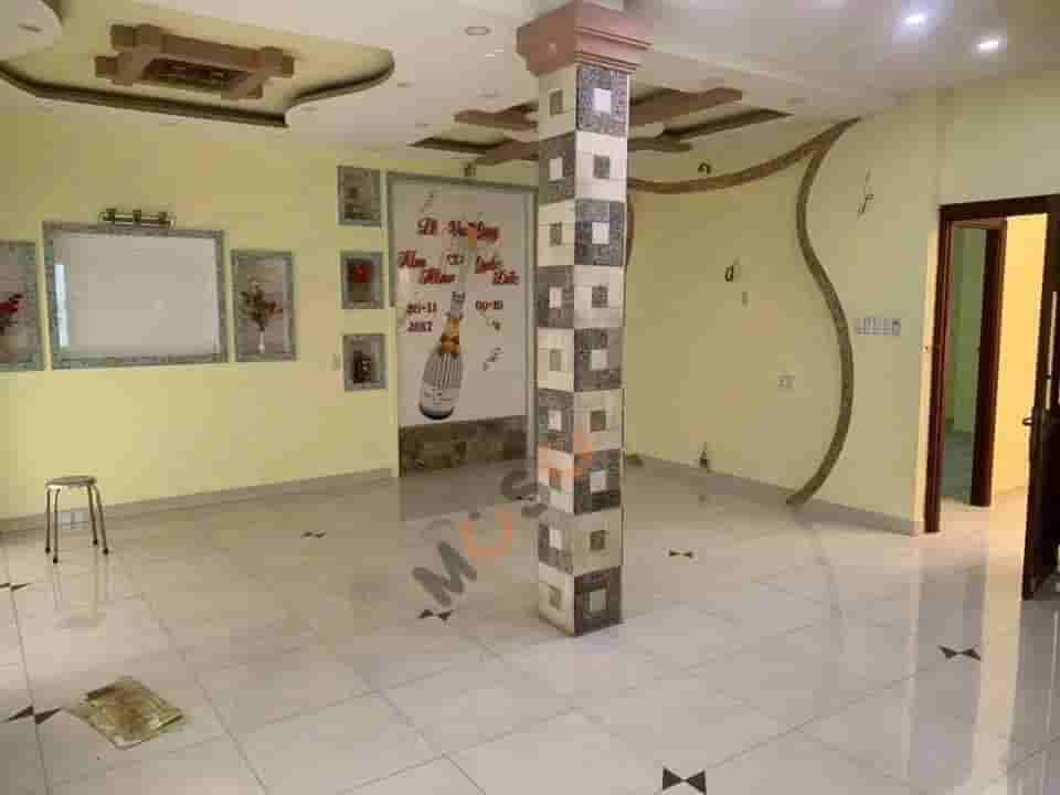 Image Image