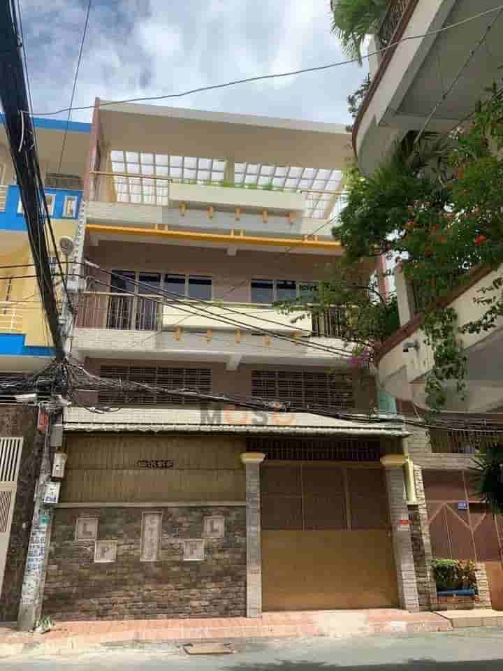 Image Image