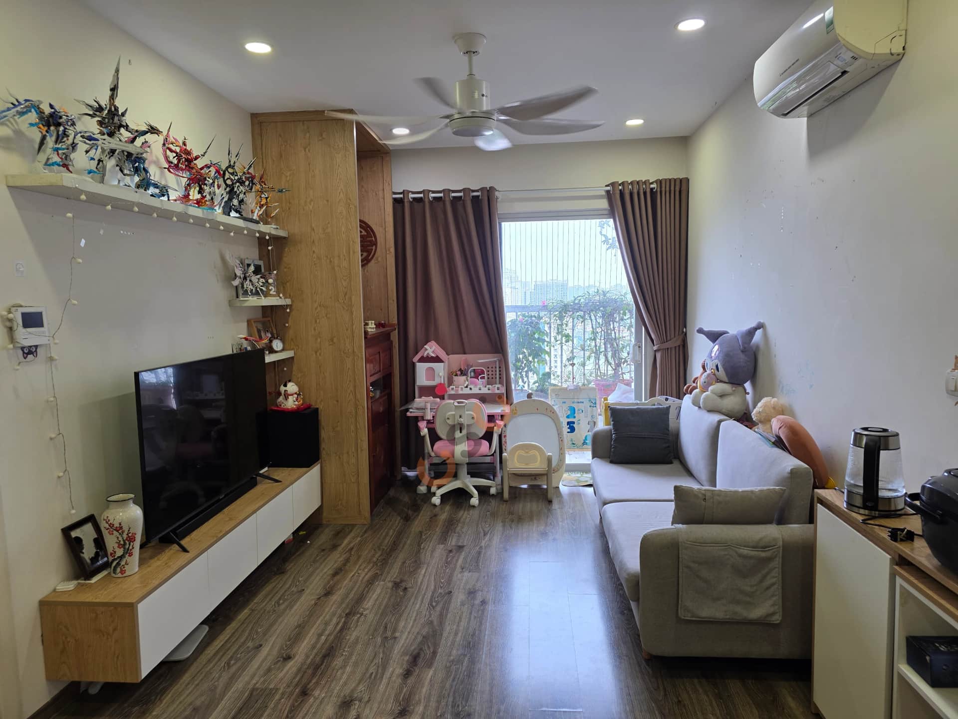 Bán căn hộ chung cư Tố Hữu Quận Nam Từ Liêm, TP. Hà Nội – 2 phòng ngủ, giá 6 tỷ Bán căn hộ chung cư Tố Hữu Quận Nam Từ Liêm, TP. Hà Nội – 2 phòng ngủ, giá 6 tỷ