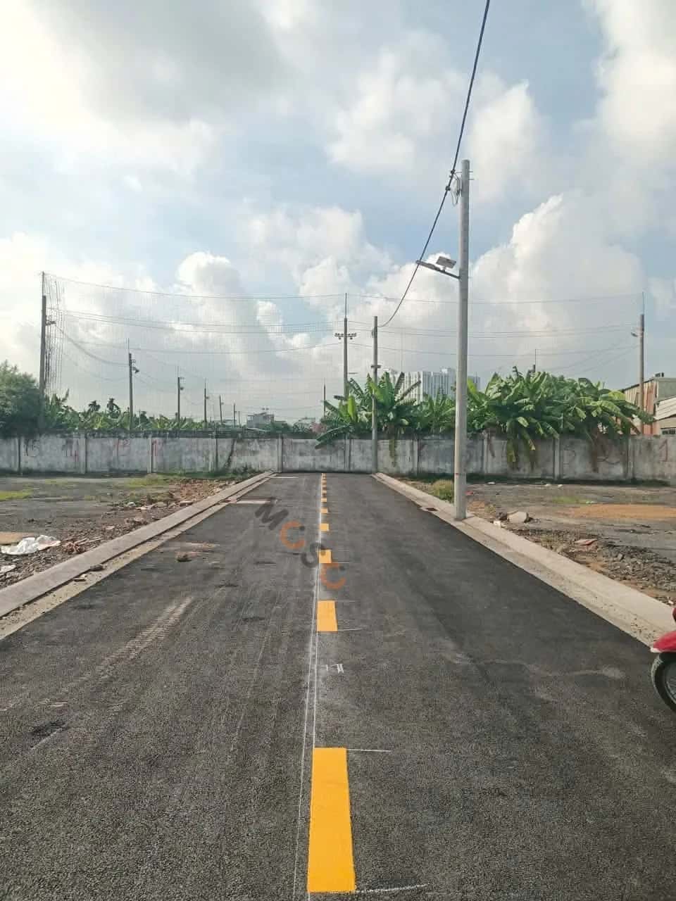 Bán đất đường An Phú Đông 9 Quận 12, TP.HCM – giá 4.4 tỷ — Hình 2 Bán đất đường An Phú Đông 9 Quận 12, TP.HCM – giá 4.4 tỷ — Hình 2