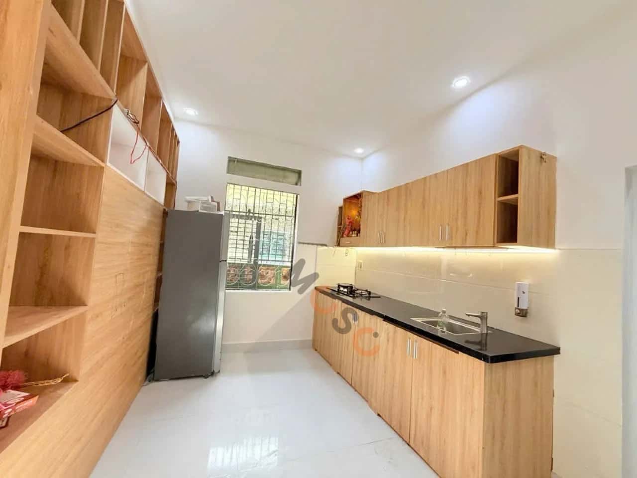 Bán nhà hẻm Trần Phú Quận Thuận Hóa, TP. Huế – 2 phòng ngủ, giá 1.9 tỷ — Hình 3 Bán nhà hẻm Trần Phú Quận Thuận Hóa, TP. Huế – 2 phòng ngủ, giá 1.9 tỷ — Hình 3