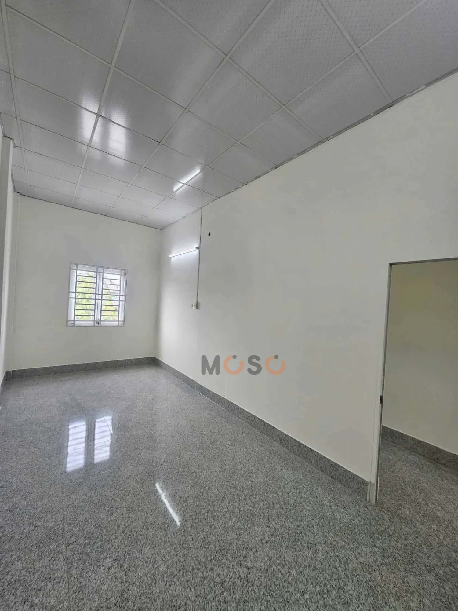 Bán nhà hẻm Nguyễn Văn Cừ Quận Ninh Kiều, TP. Cần Thơ – 3 phòng ngủ, giá 1.5 tỷ — Hình 3 Bán nhà hẻm Nguyễn Văn Cừ Quận Ninh Kiều, TP. Cần Thơ – 3 phòng ngủ, giá 1.5 tỷ — Hình 3