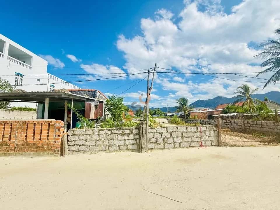 Bán đất Tổ dân phố Ninh Thủy 3 Thị xã Ninh Hòa, Khánh Hòa – giá 1.6 tỷ — Hình 2 Bán đất Tổ dân phố Ninh Thủy 3 Thị xã Ninh Hòa, Khánh Hòa – giá 1.6 tỷ — Hình 2