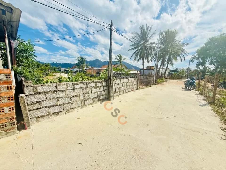 Bán đất Tổ dân phố Ninh Thủy 3 Thị xã Ninh Hòa, Khánh Hòa – giá 1.6 tỷ — Hình 3 Bán đất Tổ dân phố Ninh Thủy 3 Thị xã Ninh Hòa, Khánh Hòa – giá 1.6 tỷ — Hình 3