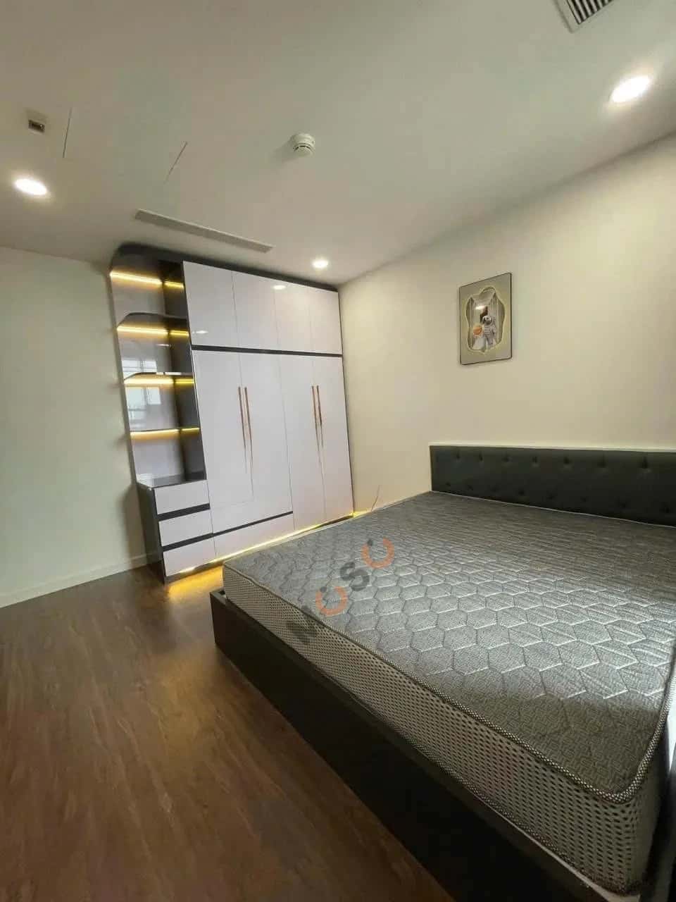Cho thuê căn hộ chung cư Đường Phan Huy Ích Tân Bình, TP.HCM – 1 phòng ngủ, giá 7.5 triệu — Hình 2 Cho thuê căn hộ chung cư Đường Phan Huy Ích Tân Bình, TP.HCM – 1 phòng ngủ, giá 7.5 triệu — Hình 2