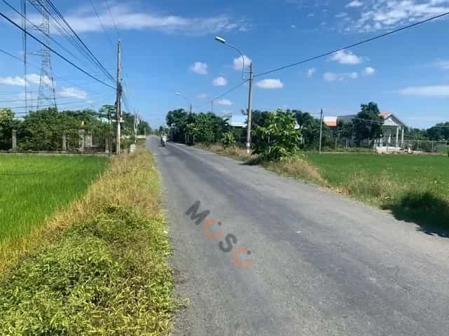 Bán đất đường Liên Ấp 5-6 Huyện Cần Đước, Long An – giá 1.9 tỷ — Hình 3 Bán đất đường Liên Ấp 5-6 Huyện Cần Đước, Long An – giá 1.9 tỷ — Hình 3