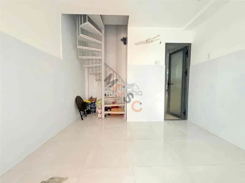 Cho thuê phòng trọ Đường Hồ Thị Kỷ Quận 10, TP.HCM – 2 phòng ngủ, giá 13.5 triệu Cho thuê phòng trọ Đường Hồ Thị Kỷ Quận 10, TP.HCM – 2 phòng ngủ, giá 13.5 triệu