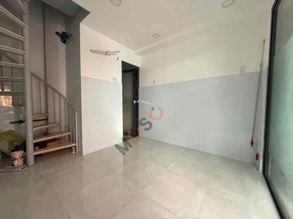 Cho thuê phòng trọ Đường Hồ Thị Kỷ Quận 10, TP.HCM – 2 phòng ngủ, giá 13.5 triệu — Hình 3 Cho thuê phòng trọ Đường Hồ Thị Kỷ Quận 10, TP.HCM – 2 phòng ngủ, giá 13.5 triệu — Hình 3