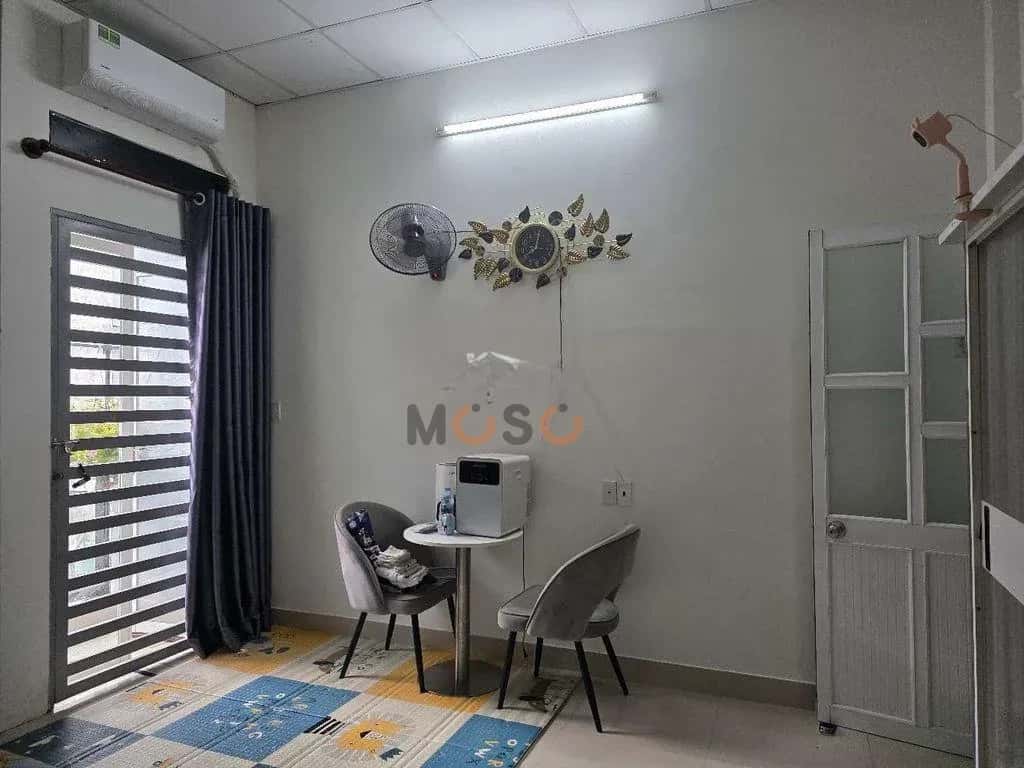 Cho thuê BĐS khác Đường Hoàng Ngân Quận 8, TP.HCM – 2 phòng ngủ, giá 7 triệu — Hình 3 Cho thuê BĐS khác Đường Hoàng Ngân Quận 8, TP.HCM – 2 phòng ngủ, giá 7 triệu — Hình 3