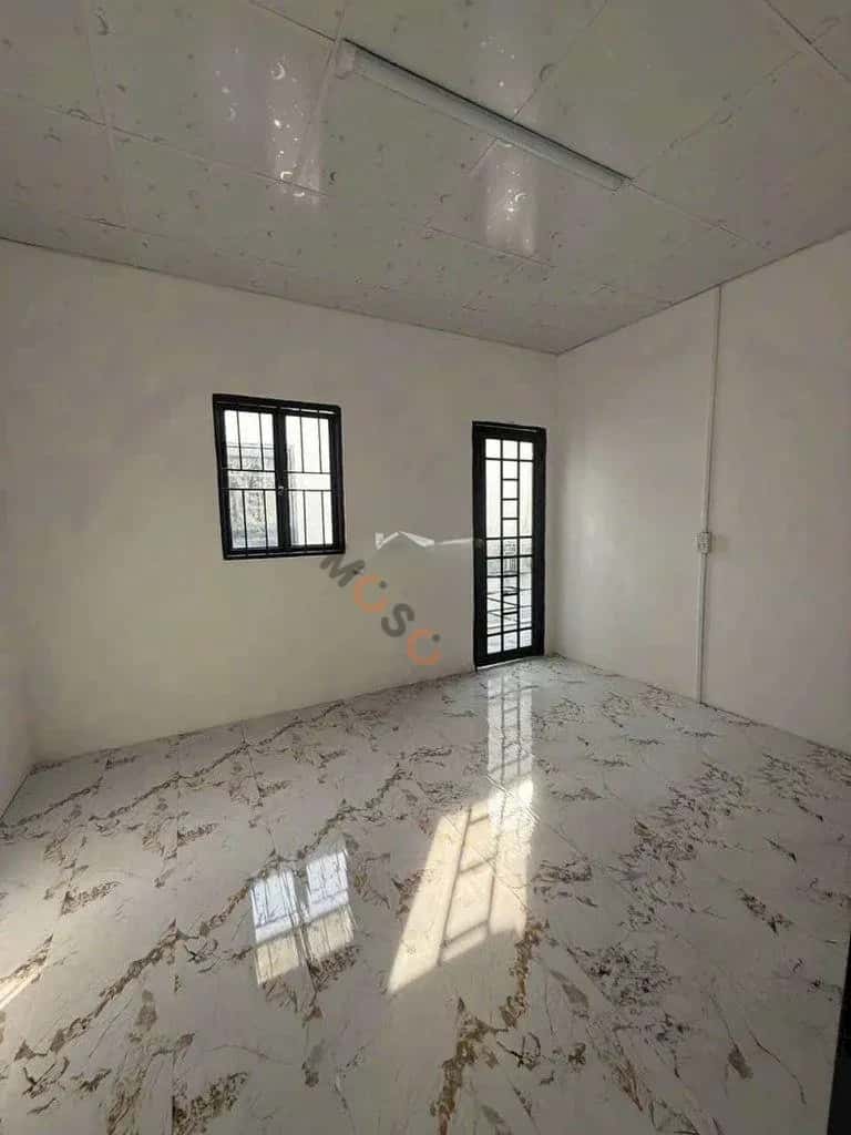 Cho thuê nhà hẻm Đường Phạm Hùng Quận 8, TP.HCM – 1 phòng ngủ, giá 4 triệu — Hình 3 Cho thuê nhà hẻm Đường Phạm Hùng Quận 8, TP.HCM – 1 phòng ngủ, giá 4 triệu — Hình 3