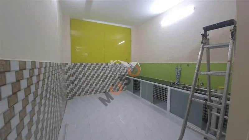 Cho thuê nhà hẻm Đường Dạ Nam Quận 8, TP.HCM – 2 phòng ngủ, giá 12 triệu Cho thuê nhà hẻm Đường Dạ Nam Quận 8, TP.HCM – 2 phòng ngủ, giá 12 triệu