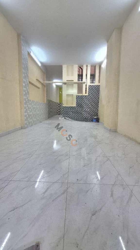 Cho thuê nhà hẻm Đường Dạ Nam Quận 8, TP.HCM – 2 phòng ngủ, giá 12 triệu — Hình 2 Cho thuê nhà hẻm Đường Dạ Nam Quận 8, TP.HCM – 2 phòng ngủ, giá 12 triệu — Hình 2