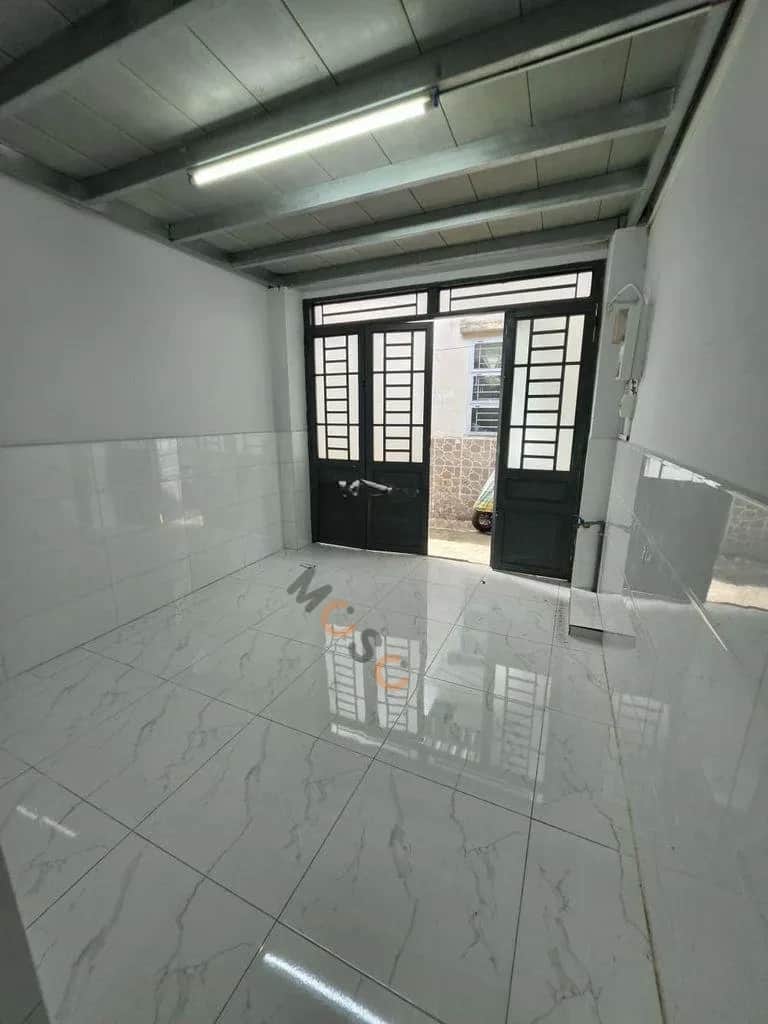 Cho thuê nhà hẻm Đường Phạm Thế Hiển Quận 8, TP.HCM – 6 phòng ngủ, giá 7 triệu Cho thuê nhà hẻm Đường Phạm Thế Hiển Quận 8, TP.HCM – 6 phòng ngủ, giá 7 triệu