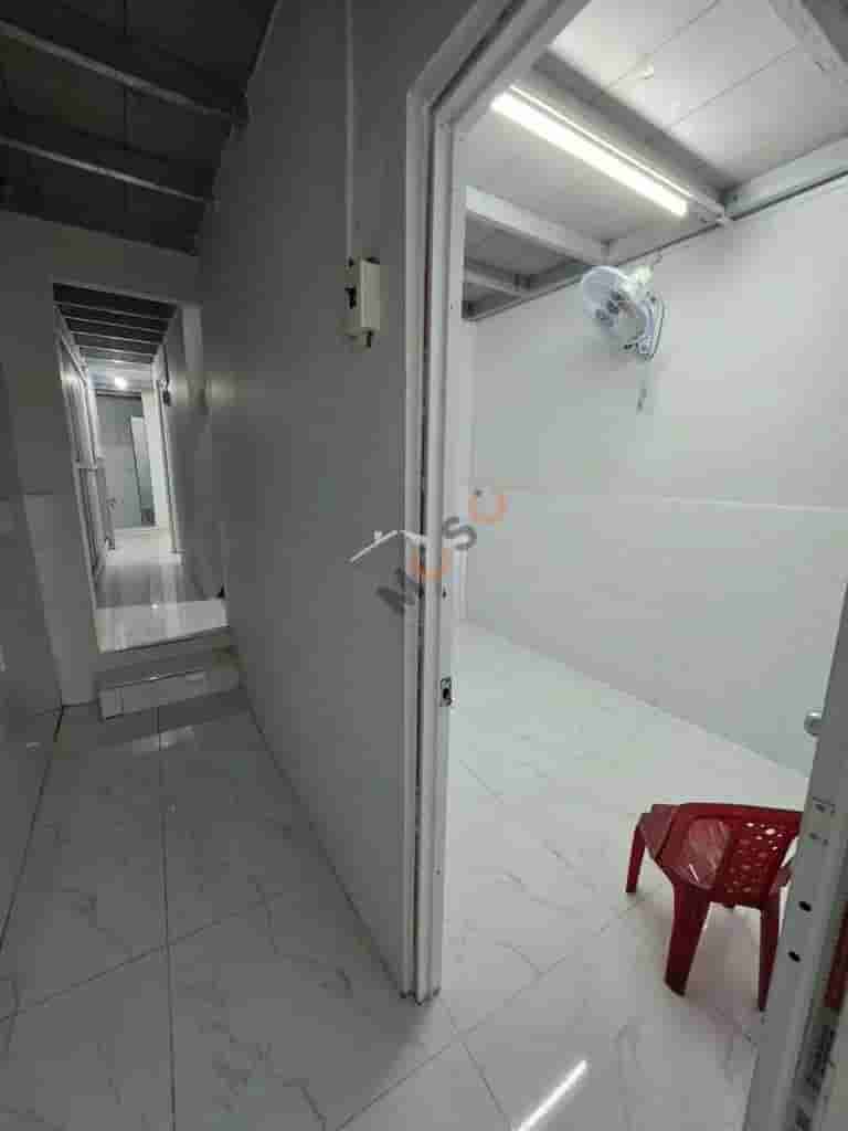 Image Image