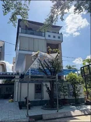 Cho thuê BĐS khác Đường Số 2 Khu Dân Cư Tân Trường Quận 7, TP.HCM – 6 phòng ngủ, giá 40 triệu Cho thuê BĐS khác Đường Số 2 Khu Dân Cư Tân Trường Quận 7, TP.HCM – 6 phòng ngủ, giá 40 triệu
