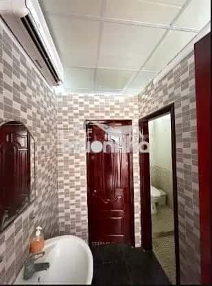 Cho thuê BĐS khác Đường Số 2 Khu Dân Cư Tân Trường Quận 7, TP.HCM – 6 phòng ngủ, giá 40 triệu — Hình 2 Cho thuê BĐS khác Đường Số 2 Khu Dân Cư Tân Trường Quận 7, TP.HCM – 6 phòng ngủ, giá 40 triệu — Hình 2