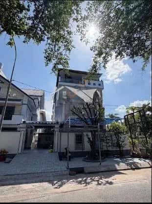 Cho thuê BĐS khác Đường Số 2 Khu Dân Cư Tân Trường Quận 7, TP.HCM – 6 phòng ngủ, giá 40 triệu — Hình 3 Cho thuê BĐS khác Đường Số 2 Khu Dân Cư Tân Trường Quận 7, TP.HCM – 6 phòng ngủ, giá 40 triệu — Hình 3