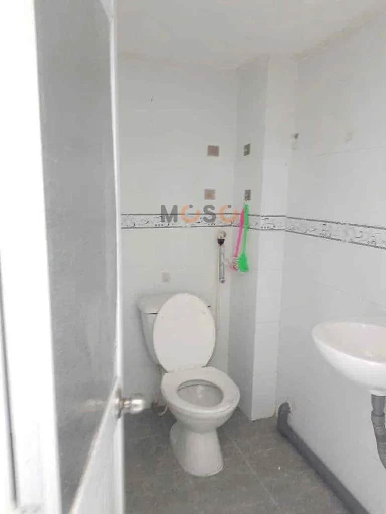 Cho thuê nhà hẻm Đường Tân Kỳ Tân Quý Quận 7, TP.HCM – 2 phòng ngủ, giá 10 triệu Cho thuê nhà hẻm Đường Tân Kỳ Tân Quý Quận 7, TP.HCM – 2 phòng ngủ, giá 10 triệu