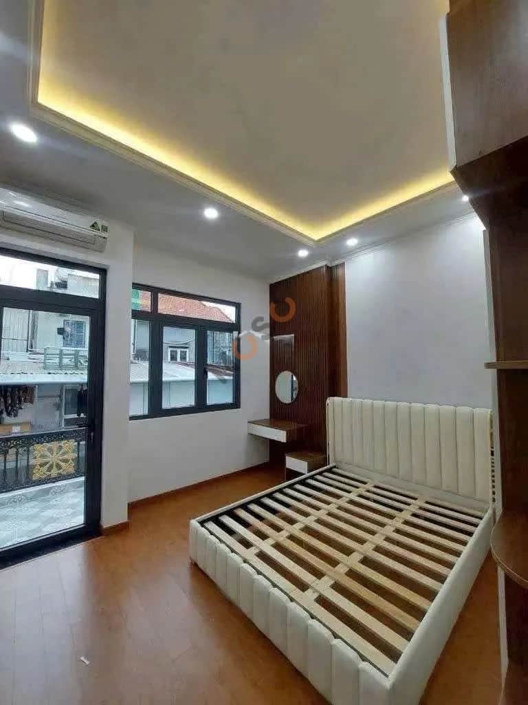 Cho thuê nhà hẻm Đường Nguyễn Thị Thập Quận 7, TP.HCM – 2 phòng ngủ, giá 15 triệu Cho thuê nhà hẻm Đường Nguyễn Thị Thập Quận 7, TP.HCM – 2 phòng ngủ, giá 15 triệu