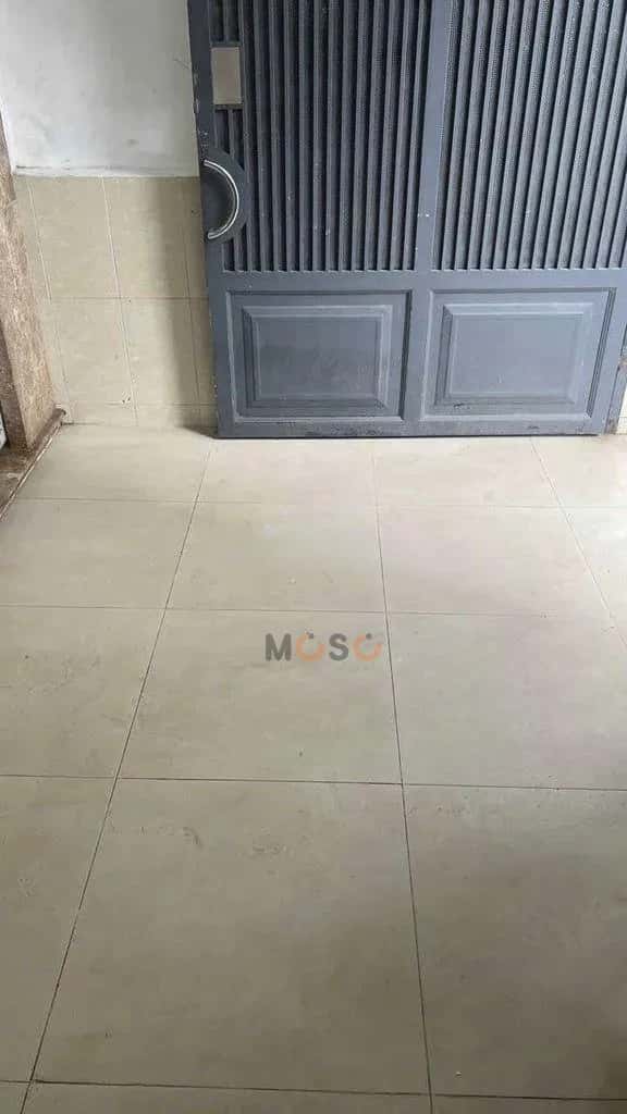 Cho thuê nhà hẻm Bùi Văn Ba Quận 7, TP.HCM – 3 phòng ngủ, giá 15 triệu — Hình 2 Cho thuê nhà hẻm Bùi Văn Ba Quận 7, TP.HCM – 3 phòng ngủ, giá 15 triệu — Hình 2
