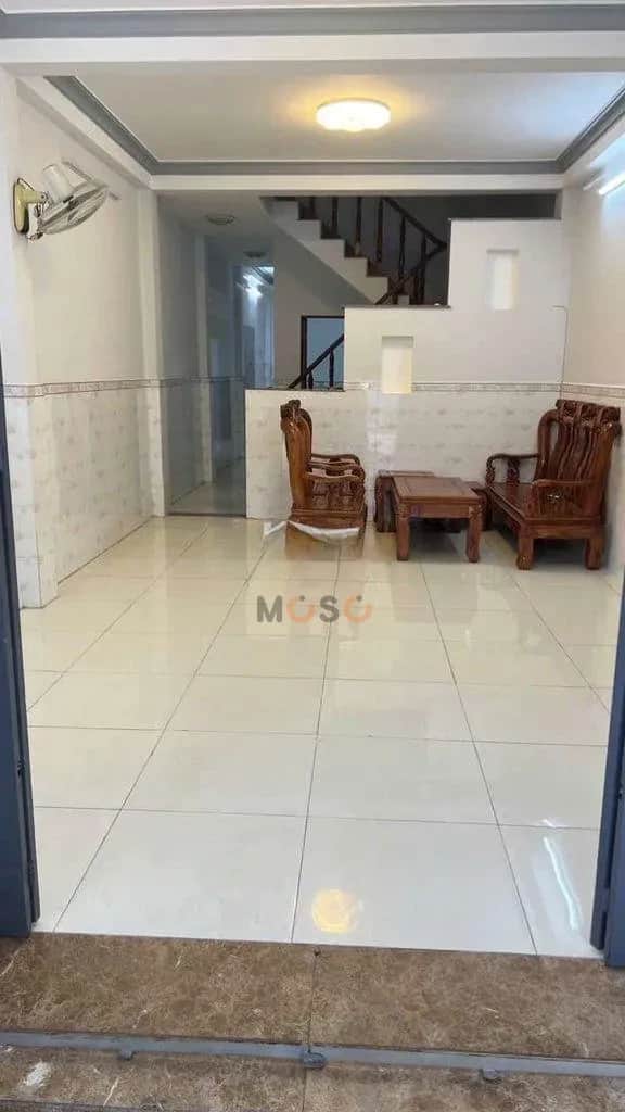 Cho thuê BĐS khác Bùi Văn Ba Quận 7, TP.HCM – 3 phòng ngủ, giá 15 triệu Cho thuê BĐS khác Bùi Văn Ba Quận 7, TP.HCM – 3 phòng ngủ, giá 15 triệu