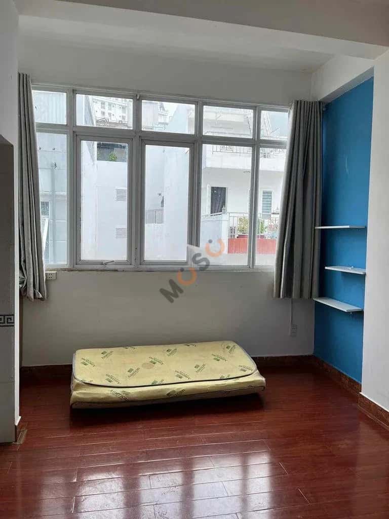 Cho thuê BĐS khác Đường Nguyễn Văn Cừ Quận 1, TP.HCM – 15 phòng ngủ, giá 60 triệu — Hình 2 Cho thuê BĐS khác Đường Nguyễn Văn Cừ Quận 1, TP.HCM – 15 phòng ngủ, giá 60 triệu — Hình 2
