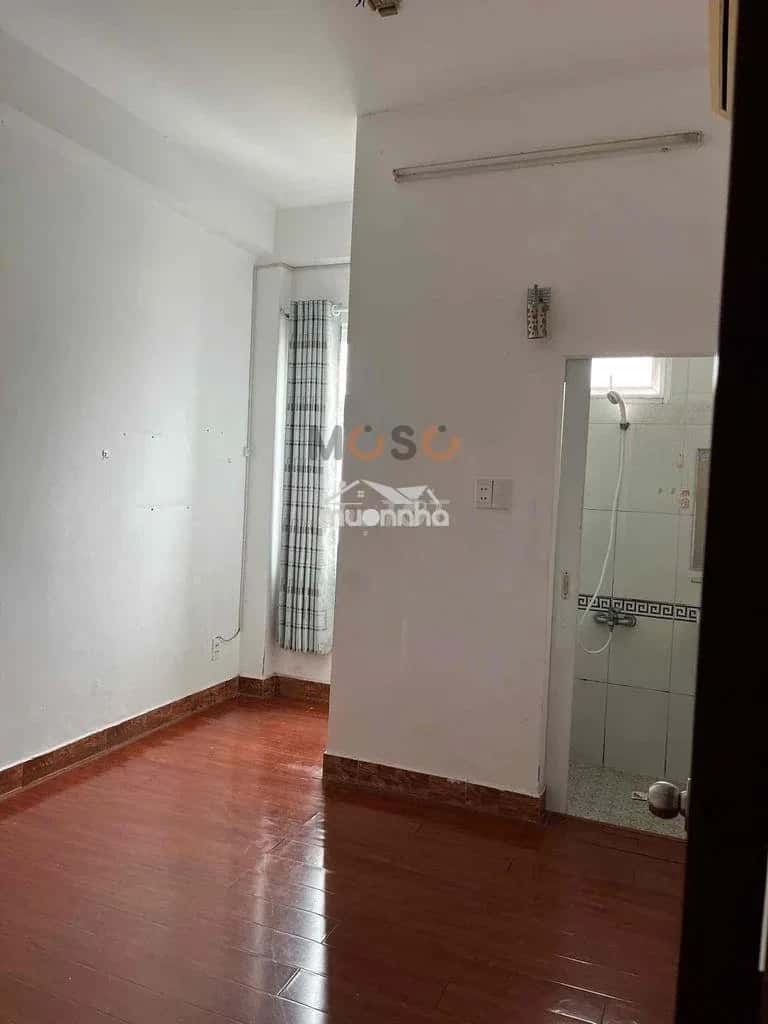 Cho thuê BĐS khác Đường Nguyễn Văn Cừ Quận 1, TP.HCM – 15 phòng ngủ, giá 60 triệu — Hình 3 Cho thuê BĐS khác Đường Nguyễn Văn Cừ Quận 1, TP.HCM – 15 phòng ngủ, giá 60 triệu — Hình 3