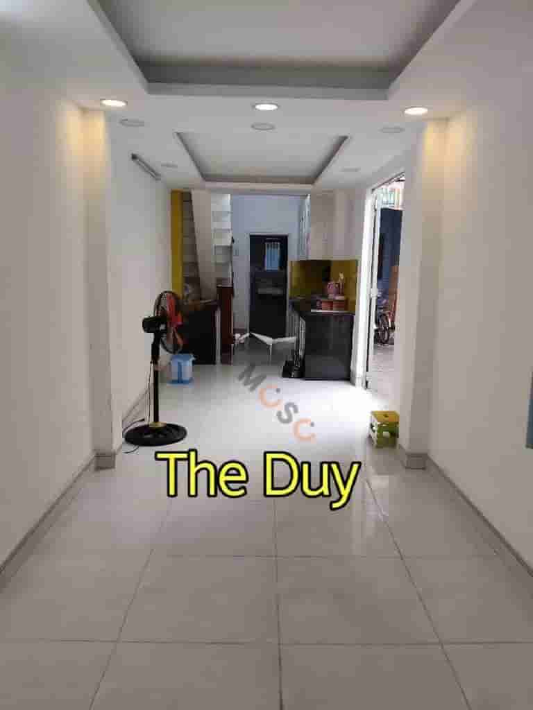 Image Image