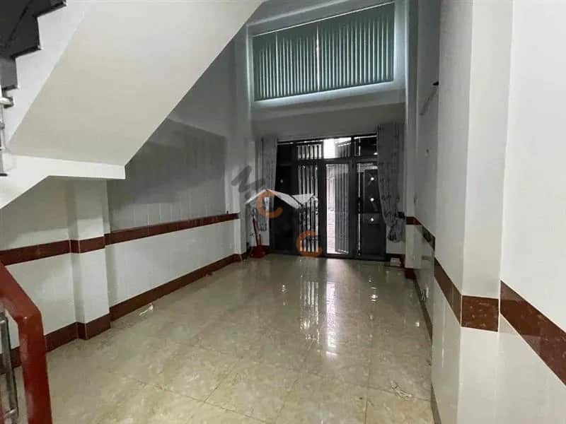Cho thuê nhà hẻm Đường Làng Tăng Phú Quận 9 cũ, TP.HCM – 3 phòng ngủ, giá 12 triệu Cho thuê nhà hẻm Đường Làng Tăng Phú Quận 9 cũ, TP.HCM – 3 phòng ngủ, giá 12 triệu