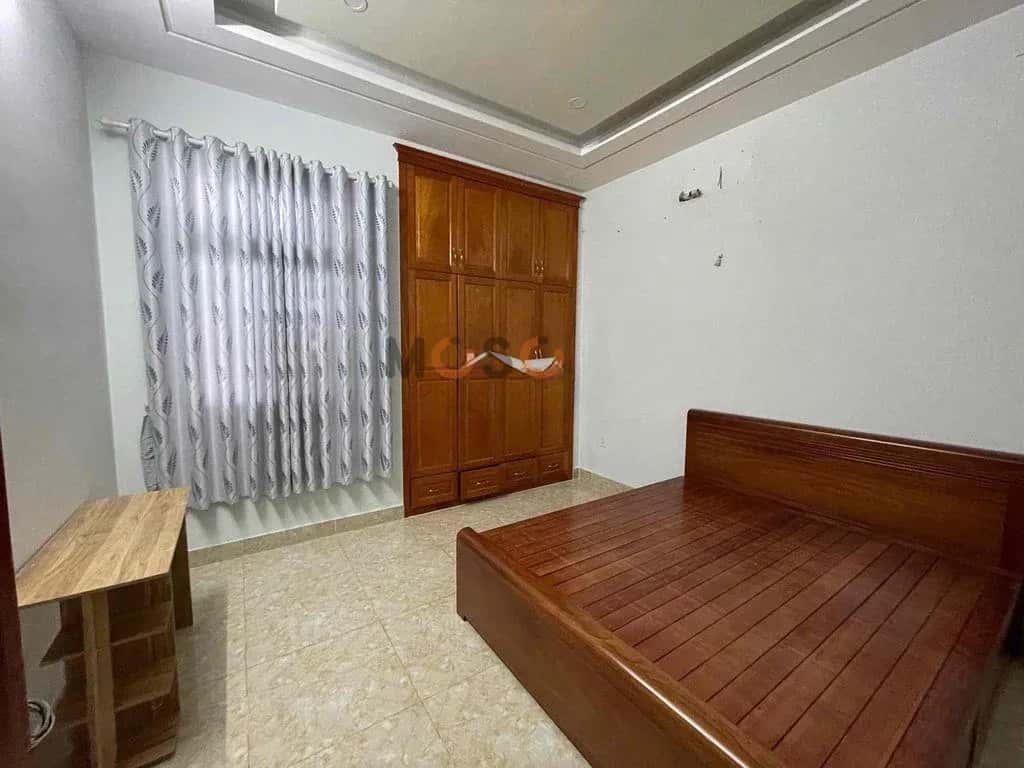 Cho thuê nhà hẻm Đường Làng Tăng Phú Quận 9 cũ, TP.HCM – 3 phòng ngủ, giá 12 triệu — Hình 3 Cho thuê nhà hẻm Đường Làng Tăng Phú Quận 9 cũ, TP.HCM – 3 phòng ngủ, giá 12 triệu — Hình 3
