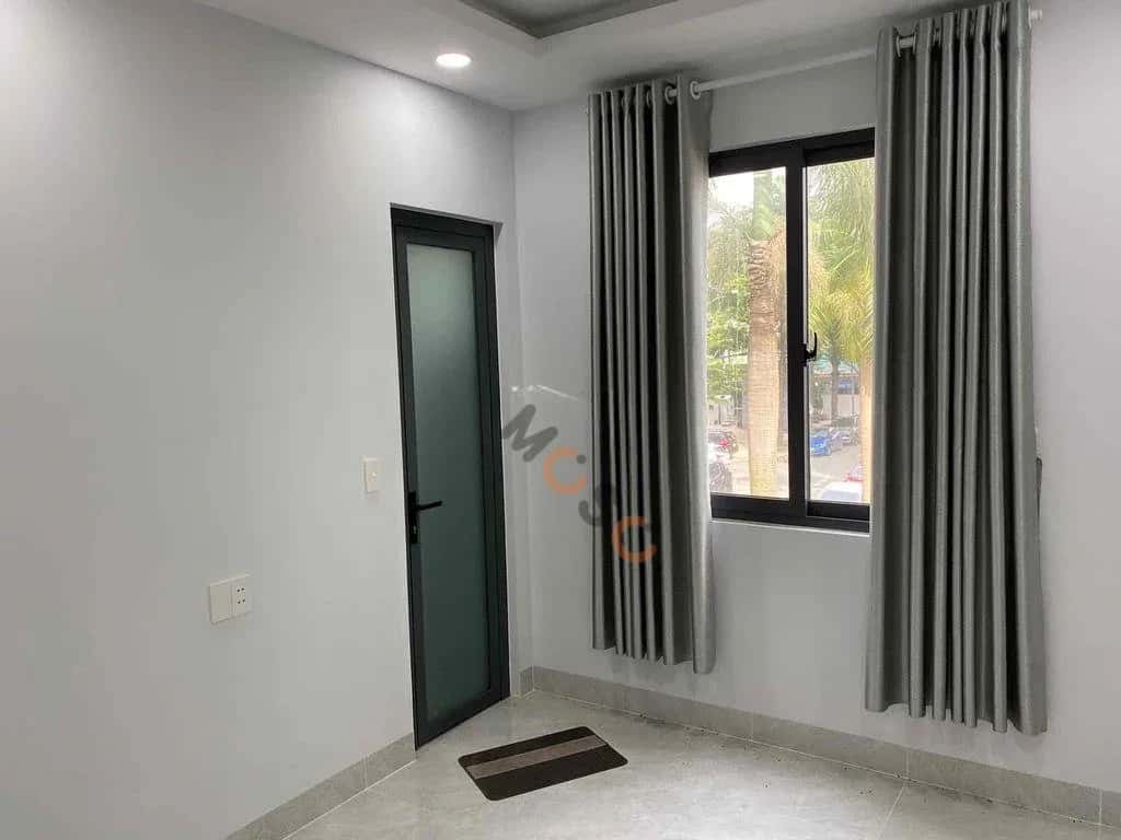 Cho thuê nhà hẻm Đường Gò Dưa Thủ Đức, TP.HCM – 4 phòng ngủ, giá 16 triệu — Hình 2 Cho thuê nhà hẻm Đường Gò Dưa Thủ Đức, TP.HCM – 4 phòng ngủ, giá 16 triệu — Hình 2