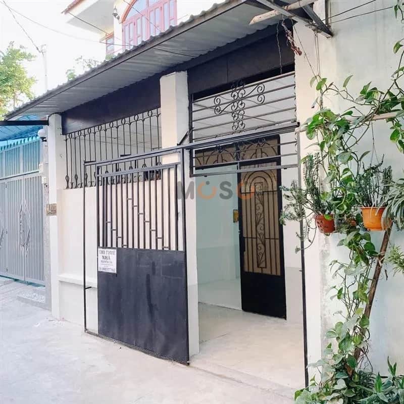 Cho thuê nhà hẻm Đường Tỉnh lộ 43 Thủ Đức, TP.HCM – 5 phòng ngủ, giá 7 triệu Cho thuê nhà hẻm Đường Tỉnh lộ 43 Thủ Đức, TP.HCM – 5 phòng ngủ, giá 7 triệu