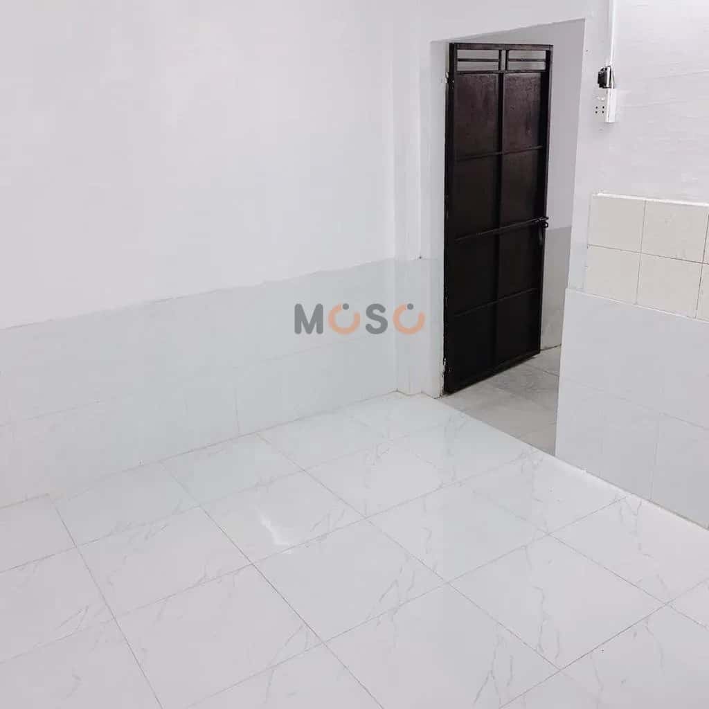 Cho thuê nhà hẻm Đường Tỉnh lộ 43 Thủ Đức, TP.HCM – 5 phòng ngủ, giá 7 triệu — Hình 2 Cho thuê nhà hẻm Đường Tỉnh lộ 43 Thủ Đức, TP.HCM – 5 phòng ngủ, giá 7 triệu — Hình 2