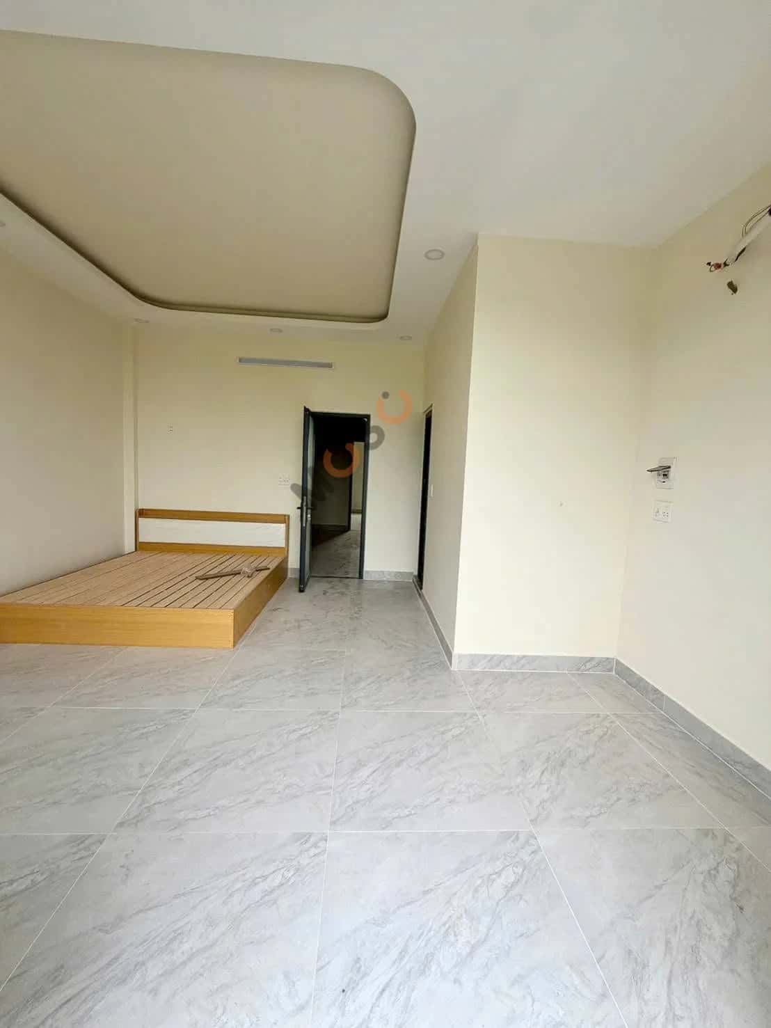 Bán nhà hẻm Hẻm DT823D Huyện Đức Hòa, Long An – 3 phòng ngủ, giá 2.9 tỷ — Hình 3 Bán nhà hẻm Hẻm DT823D Huyện Đức Hòa, Long An – 3 phòng ngủ, giá 2.9 tỷ — Hình 3